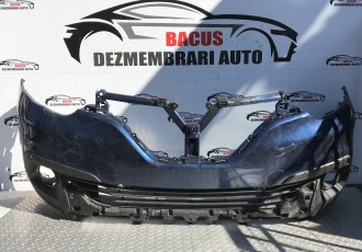Bara fata Renault Kadjar 2017 6 gauri senzori cod 620220343R