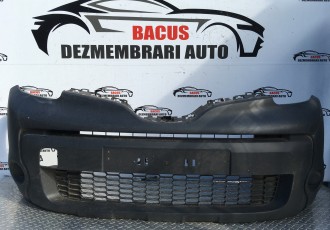 Bara fata Renault Kangoo 2 Facelift , cod 620229800R
