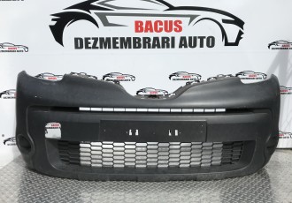 Bara Fata Renault Kangoo 2018 Cod : 620229800R