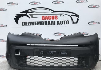 Bara Fata Renault Kangoo 2018 Cod : 620229800R cu mic defect