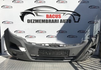 Bara fata Renault Master 2010-2015 Opel Movano mascott 
