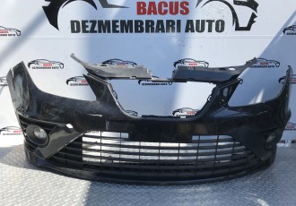 Bara fata, Seat Ibiza 5 (6J) [Fabr 2008-2017] 6J0071060