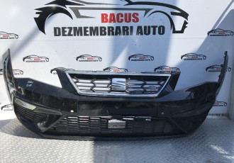 Bara fata Seat Leon 3 FR facelift, 2017, 2018, 2019, 2020, cod origine 5F0807221AB