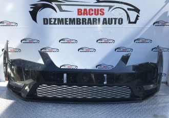 Bara fata Seat Leon 5F 2012-2017 cod origine 5F0807221