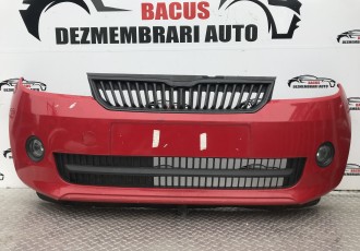 BARA FATA Skoda Citigo 1.0 MPI An- 2013 COD- 1ST853653