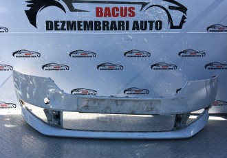 Bara fata Skoda Fabia 3 Facelift 2019-2022 cod origine 6v0807221F