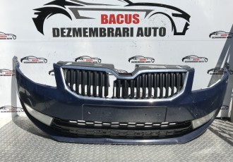 Bara Fata Skoda Octavia 3 An 2014 Cod : 5E0807221