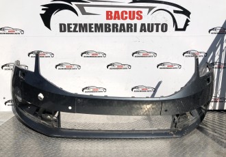 Bara fata Skoda Octavia 3 Facelift 2017 - 2020 cod origine 5E0807221N