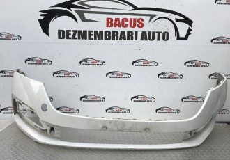 Bara fata Skoda Octavia 4 [2019 - 2024] 5E3807221 