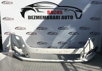Bara fata Skoda Octavia 4 Gauri pentru 4 senzori an 2019-2020-2021-2022-2023