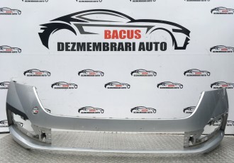 Bara Fata Skoda Octavia 4 model 2019-2023 cod 5E3807221