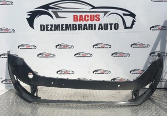 Bara Fata Skoda Octavia 4 model 2019-2023 cod 5E3807221