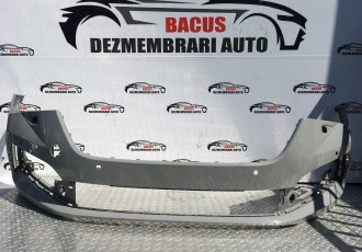 Bara fata skoda scala 2019-2022 COD- 657807221 