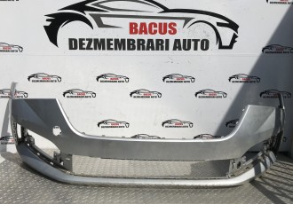 Bara fata SKODA SCALA 2020 cod- 657807221