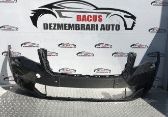 Bara fata Skoda Superb 3 / 2018 cod- 3v0807221