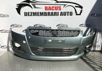 Bara fata Suzuki Swift 2010 - 2014 , cod - 71711-68L0