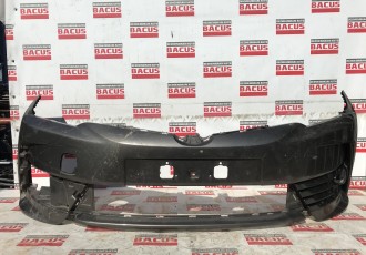 Bara Fata Toyota Corolla 2018