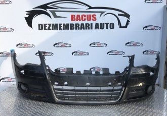 Bara Fata Volkswagen EOS An 2008 Cod 1Q0807217
