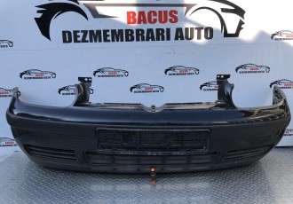 Bara Fata Volkswagen Golf 4 1998 - 2005 Cod 1J0807221