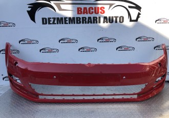 Bara fata Volkswagen Golf 7 2012-2017 5G0807221