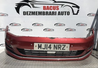 Bara fata Volkswagen Golf 7 2012-2017 cod- 5G0807211