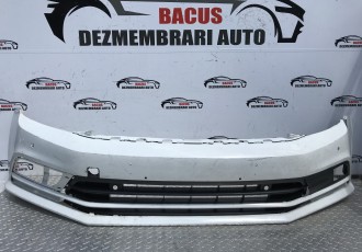 Bara Fata Volkswagen Jetta 2015-2018