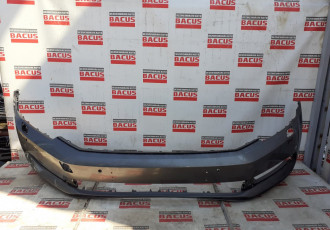 Bara Fata Volkswagen Passat B8 2015-2018 - cu defect