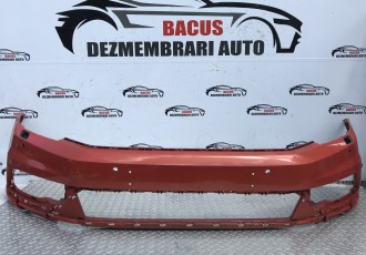 Bara fata Volkswagen Passat B8 Alltrack 2015 - 2017 3G0807221C 