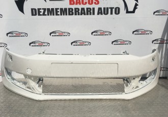 Bara Fata Volkswagen Polo 6R