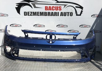 Bara fata Volkswagen Polo GTI R-Line facelift 2023 cod 2GS807221H