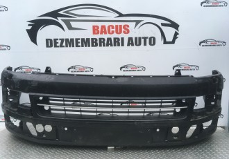 Bara fata Volkswagen Transporter T6 7E5807221D 7E5807221 2014-2018