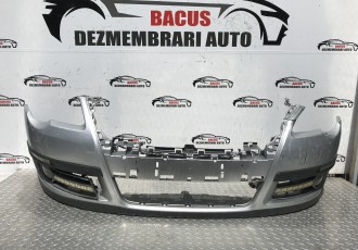 Bara Fata Volkswagen VW Passat B6 [2005 - 2010] cod-  3C0807221A