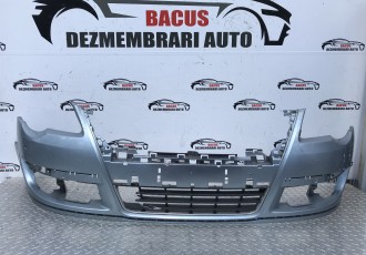 Bara Fata Volkswagen VW Passat B6 [2005 - 2010] cod- 3C0807221A