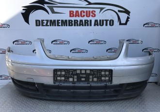 Bara Fata Volkswagen VW Touran [2003 - 2006] 1T0807221
