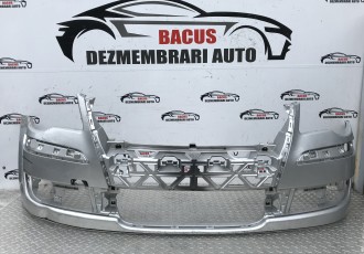 Bara fata Volkswagen VW Touran [facelift] [2006 - 2010] Cross minivan 5-usi 2.0 TDI cod- 1T0807221
