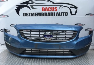 BARA FATA Volvo V60 ,An 2013 ,2.0 Diesel COD- 31323831