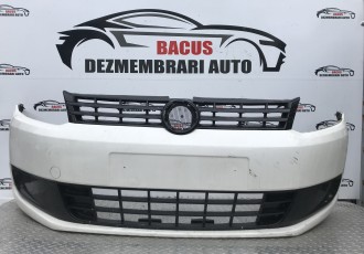 BARA FATA VW CADDY MAXI 1.6 DIESEL; AN 2013 