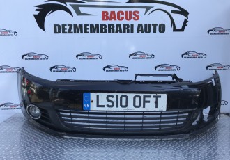 Bara Fata VW Golf 6 Hatchback An 2010 Cod : 5K0807221