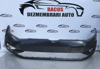 Bara fata VW Golf 7, facelift, 2017- 2020, hatchback