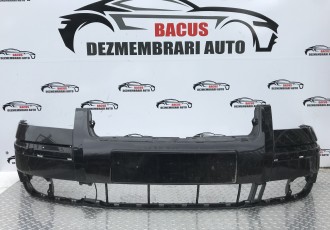 Bara Fata Vw Passat B5,5 An 2003 Cod 3B0807217K