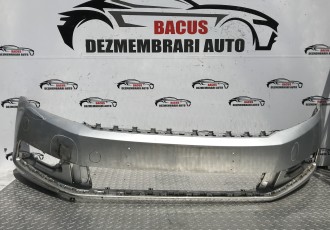 Bară față VW PASSAT B7 an:2011-2014
