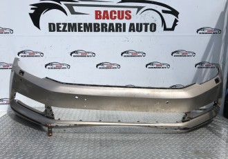 Bara fata VW Passat B8 2015 - 2017 cod 3G0807221
