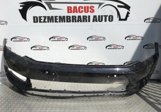 Bara fata VW Passat B8 2015 - 2017 cod origine 3G0807221