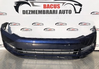 BARA FATA VW PASSAT B8 2015-2023 COD- 3G0807221 cu defect