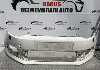 Bara fata VW Polo 6R 2009-2015 cod origine 6R0807221
