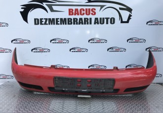 Bara Fata Vw Polo An Fabricatie 1997 Cod : 6K5805903B