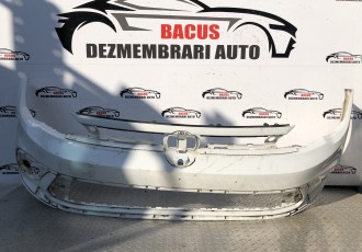 Bara fata VW Polo GTI, R-Line,  2022 cod origine OE 2GS807221H