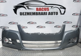 Bara fata VW Tiguan 5N 2007 - 2011 cod origine 5N0807221