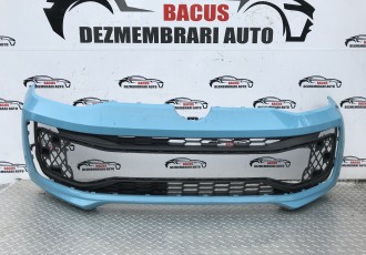 Bara fata VW UP model 2012-2016 cod 1S0807221