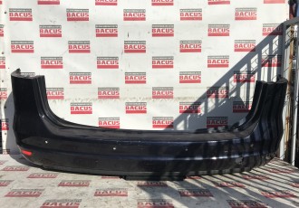 Bara Protectie Spate 7n0807421b Senzori Volkswagen SHARAN 7N 2010